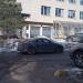 Трансформаторная подстанция в городе Москва