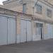 Хозяйственный корпус в городе Москва