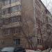Скаковая ул., 18а в городе Москва