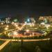 Parc