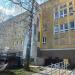 Zespół Szkół Ogólnokształcących nr 6 in Gdynia city