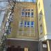 Zespół Szkół Ogólnokształcących nr 6 in Gdynia city