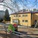 Przedszkole nr 24 in Gdynia city