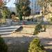 Plac zabaw in Gdynia city