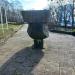 Pomnik Armii Czerwonej in Gdynia city