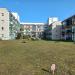 Blok 60 (pl) in Sopot city