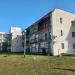 Blok 60b (pl) in Sopot city