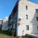 Blok 60b (pl) in Sopot city