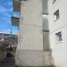 Blok 60b (pl) in Sopot city