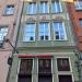 ул. Длуга (Длинная) (ru), 72 in Gdańsk city