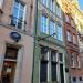 ул. Длуга (Длинная) (ru), 72 in Gdańsk city