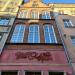 Kamienica ze sklepem Wild Orchid (pl) in Gdańsk city