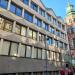 Akademia Sztuk Pięknych (pl) in Gdańsk city