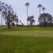 Westchester Golf Course in Los Angeles, California city