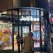 Jollibee in Nottingham city