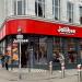 Jollibee in Nottingham city