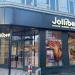 Jollibee in Nottingham city