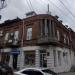 Дом с колоннами (ru) in Kutaisi city