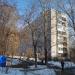 Зеленоградская ул., 37 в городе Москва