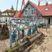 Muzeum rybactwa (pl) in Sopot city