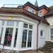 Sopot Maison Baltique (pl) in Sopot city