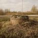 Stanowisko przeciwlotnicze (pl) в городе Черняховск