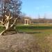 Glorieta (pl) in Sopot city