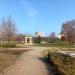 Glorieta (pl) in Sopot city