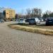 Parking (pl) in Sopot city
