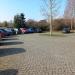 Parking (pl) in Sopot city