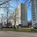 ul. Gospody (pl), 14 in Gdańsk city