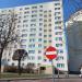 ul. Gospody (pl), 14 in Gdańsk city