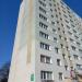 ul. Gospody (pl), 14 in Gdańsk city