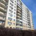 ul. Gdyńska (pl), 5 in Gdańsk city