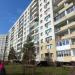 ul. Gdyńska (pl), 5 in Gdańsk city
