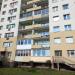 ul. Gdyńska (pl), 5 in Gdańsk city
