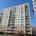 ul. Gdyńska (pl), 7 in Gdańsk city