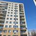 ul. Gdyńska (pl), 7 in Gdańsk city