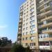 ul. Gdyńska (pl), 7 in Gdańsk city