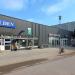 Gulden (pl) in Gdańsk city
