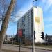 Штормовая ул. (ru), 1 in Gdańsk city