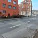 ul. Toruńska (pl), 2 in Gdańsk city