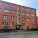 ul. Toruńska (pl), 2 in Gdańsk city