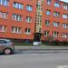 ul. Toruńska (pl), 2 in Gdańsk city