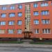 ul. Toruńska (pl), 2 in Gdańsk city