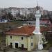 Mosque (ro) in Cernavoda city