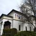 Biserica ortodoxa Sf. Imparati Constantin si Elena (ro) in Cernavoda city