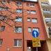 ul. Rzeźnicka (pl), 1 in Gdańsk city