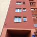 ul. Rzeźnicka (pl), 1 in Gdańsk city