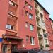 ul. Rzeźnicka (pl), 1 in Gdańsk city